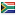 vfplus.org.za hosted country